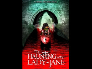 british horror film the haunting of the lady-jane (2023)