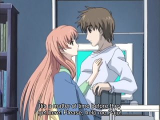 akiba girls episode 1 uncensored hd english sub